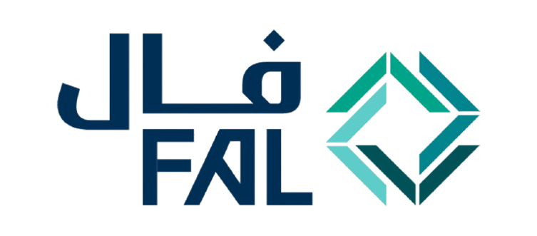 رخصة فال